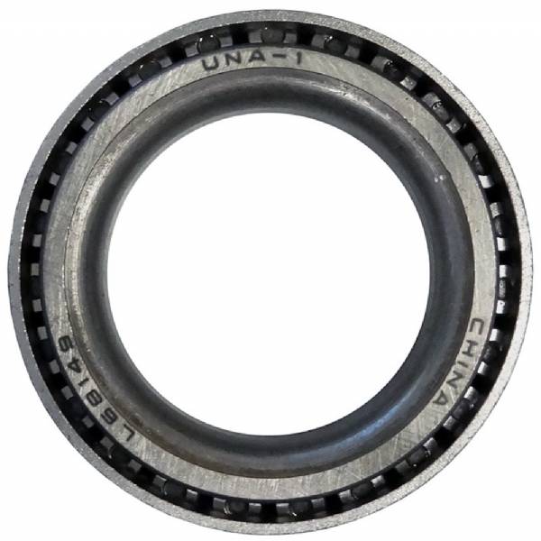 L68149 Bearing cone only #2