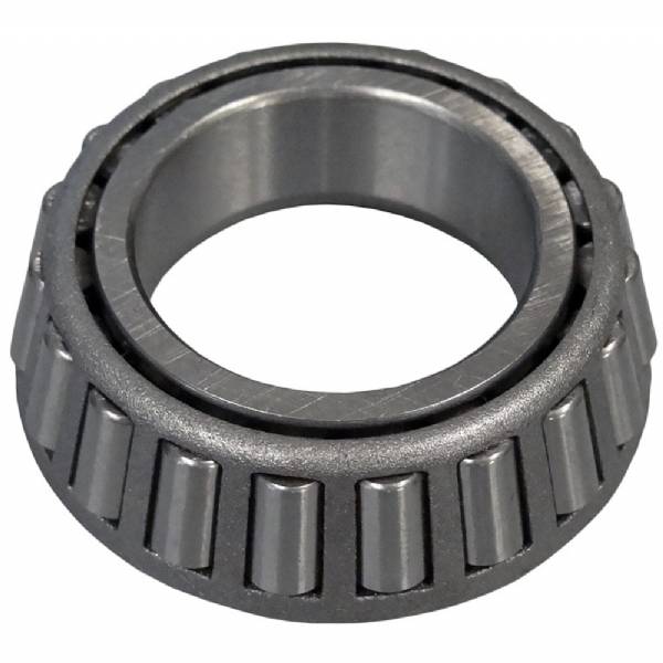 LM67048 Bearing cone only