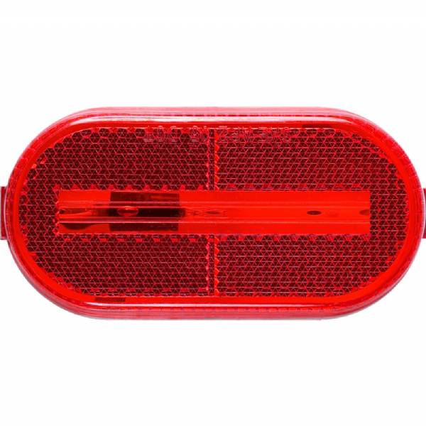 MC38RB Red Marker Light