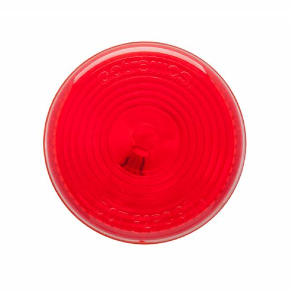 MC55RB Red Marker Light