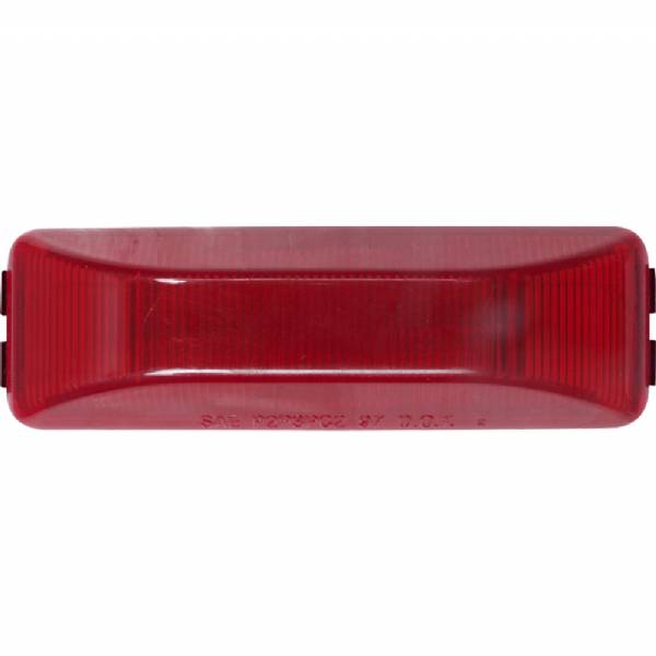 MC65RB Red Marker Light