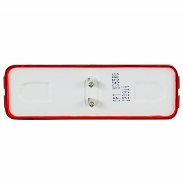 MC65RB Red Marker Light #2