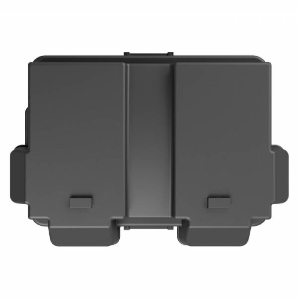 NOCO24BX Group 24 Snap Top Battery Box #5