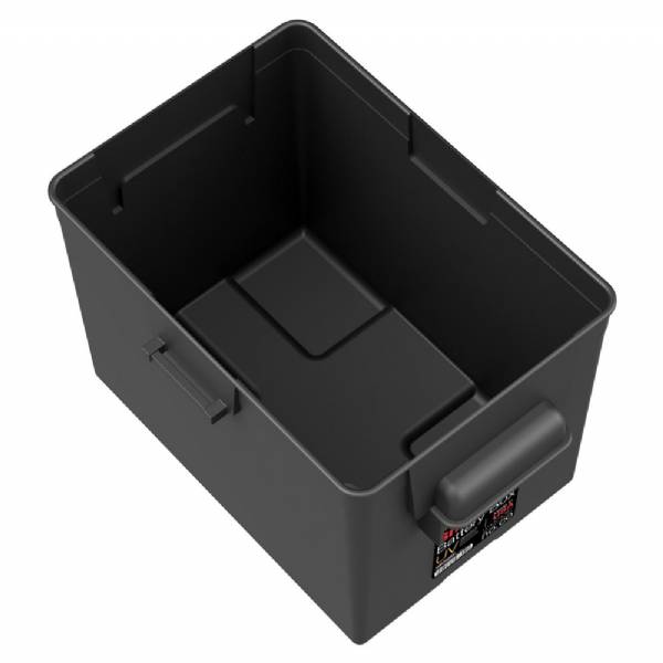 NOCO24BX Group 24 Snap Top Battery Box #7