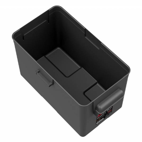 NOCO27BX Group 27 Snap Top Battery Box #8