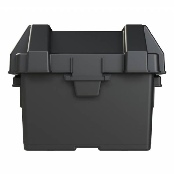 NOCOU1BX Group U1 Snap Top Battery Box