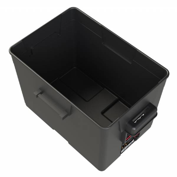 NOCOU1BX Group U1 Snap Top Battery Box #7