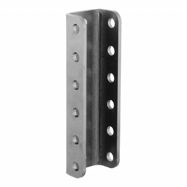 RT2092 5 Position 6 Hole Adjustable Channel Bracket