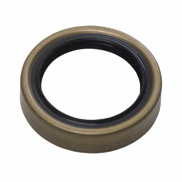 SE168-232-53TB Double Lip Grease Seal