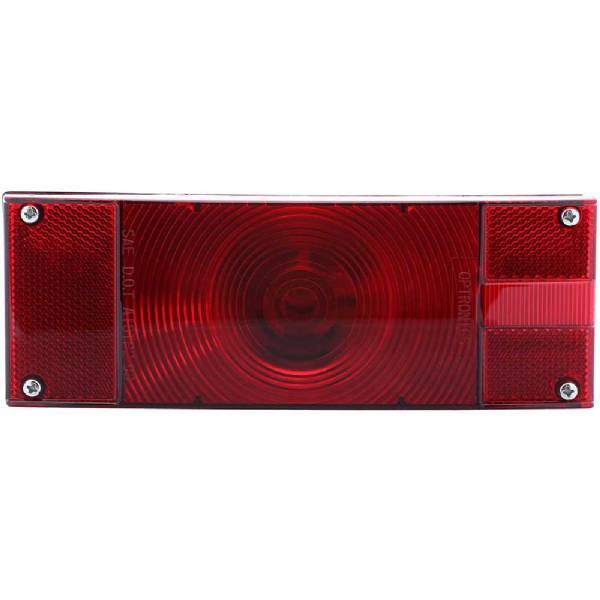 ST16RB Right Hand Stop Turn and Tail Light