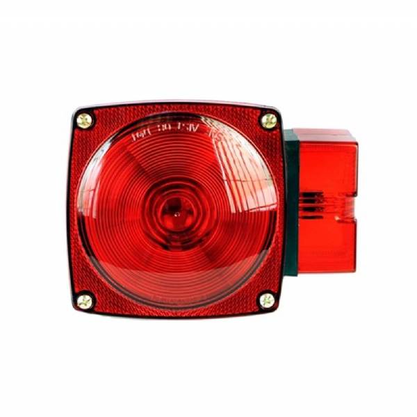 ST2RB Over 80" Right Hand Combination Tail Light