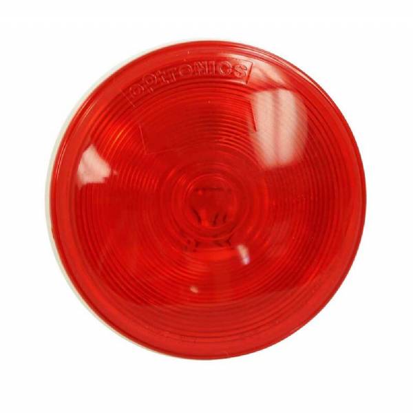 ST45RB Stop Turn and Tail Light