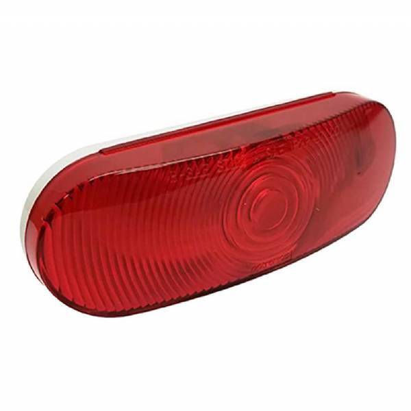 ST70RB Stop Turn and Tail Light