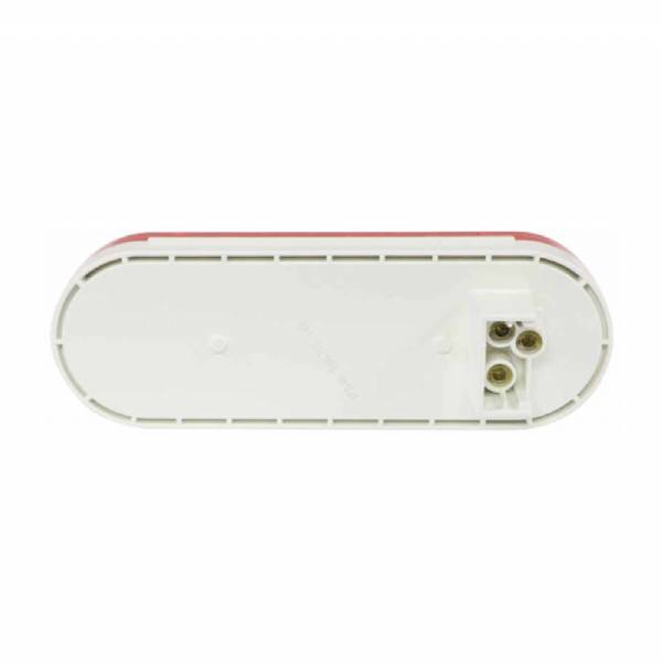 STL12RB LED Stop Turn and Tail Light #2