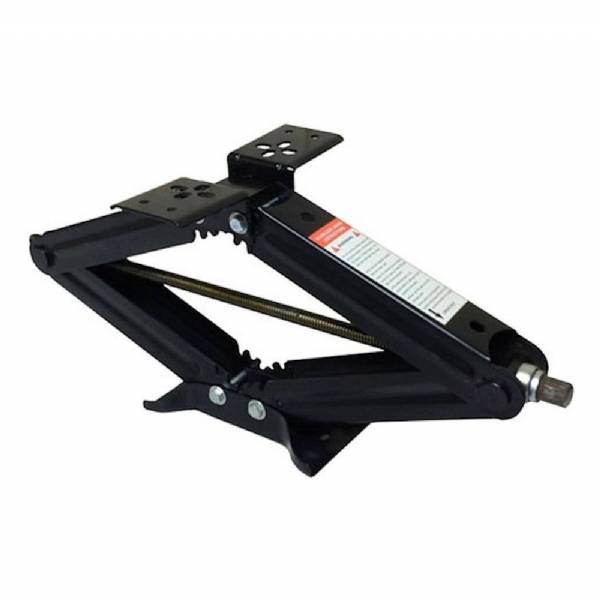 TJSC24 24" Lift Scissor Jack