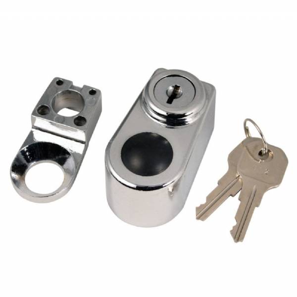 TNL740 Spare Tire Nut Lock