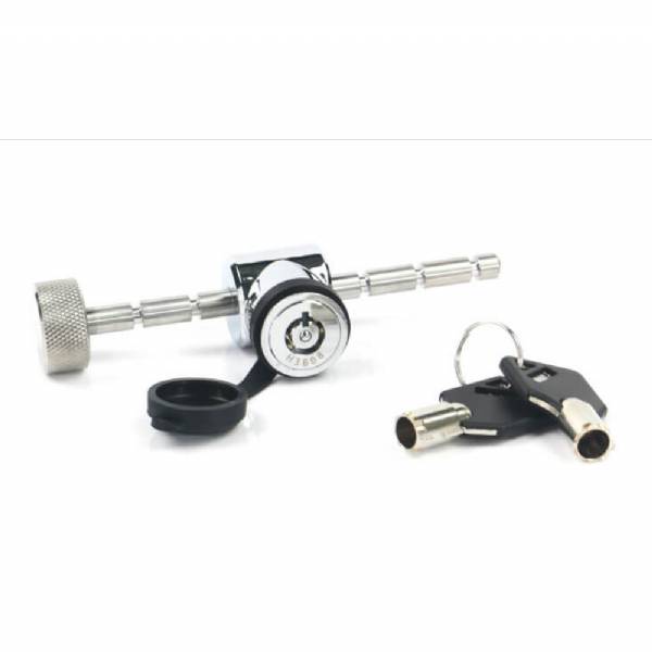 WS11 Adjustable Trailer Coupler Latch Lock