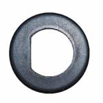 00502300 Spindle Washer D Shaped