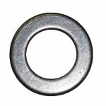 00502700 Round Spindle Washer