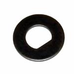 00516400 Spindle Washer D Shaped