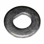 00517100 Spindle Washer D Shaped