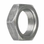 00621000 Spindle Nut