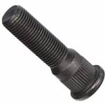 007-122-00 1/2in-20 Press-In Wheel Lug Stud