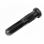 007-262-00 1/2in-20 Press-In Wheel Lug Stud