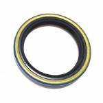 010-009-00 Double Lip Grease Seal