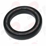 010-063-00 Unitized Oil Bath Seal