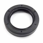 01011088 Triple Lip Grease Seal