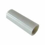 01400101 Spring Bushing