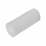 014-064-01 9/16" x 2" Slipper Spring Suspension Bushing