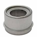 021-041-01 EZ-Lube Cap Galv 1.98" OD