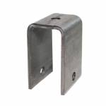 029-031-00 Center Suspension Hanger