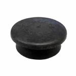 04603200 Oil Bath Plug