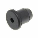 04605200 Dexter Oil Fill Plug