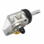 054-174-00 Left Hand Wheel Cylinder - Aluminum