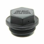 068-147-00 Model 60 Replacement Master Cylinder Cap