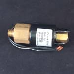 06821300 Reverse Lock Out Solenoid