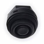 06825001 Model 10 and 20 Replacement Master Cylinder Cap