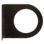 10729 Light Mount Bracket for Round Grommet Lights