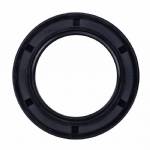 11086 Triple Lip Grease Seal