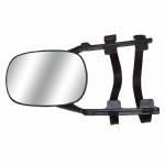 11950 Universal Tow Mirror