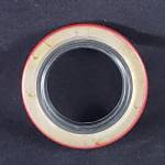 12192TB Double Lip Grease Seal