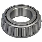 14125A Bearing cone only