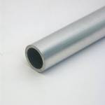 1502634 Aluminum Cam Bar Pipe