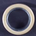 168255TB Double Lip Grease Seal