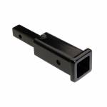 1804030 1-1/4" To 2" Hitch Adapter