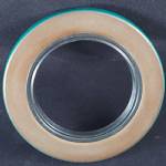 21333TB Double Lip Grease Seal